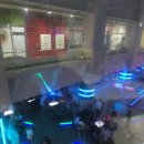 프리존돔볼링센터 이미지