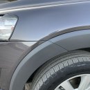 이유엠모터스 이미지