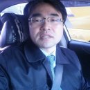 건축사사무소바램