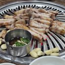 황돈참숯갈비 이미지