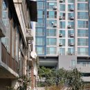 산성대로595 이미지