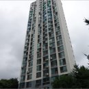 수원-1156 이미지