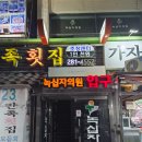카브스튜디오 | 창원사진관추천)카브 사진관 창원 성산구 사진관