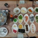 무릉계곡 5호 이미지