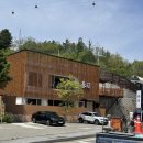 스테이 하루비 춘일 이미지