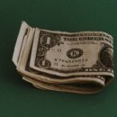 쌈짓돈2 이미지