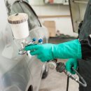 서인천자동차서비스 이미지