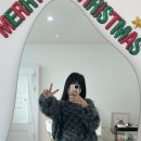 뉴미네일 이미지