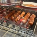 패션양재(야간) | 9월 (4)