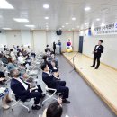 마산동행정복지센터 이미지