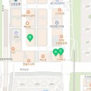 락휴코인노래연습장 양주옥정점 이미지