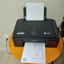 G3100 이미지