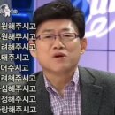 뷰티 코스메틱 이미지