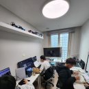 양원숲초등학교 이미지