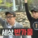 후크전자담배창원