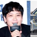 조향애드