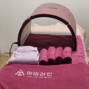 출장마사지 - 영등포구 영중로8길 6 | 출장마사지