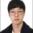 무유림건축사사무소 경남신문