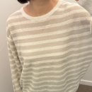 2&4룩 | 낫띵리튼 26 Summer Capsule Collection 4가지 룩 착용 후기