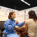 구로-구로-구로-49 이미지