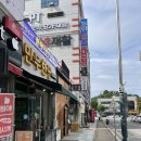 더벤티 광주동천점 이미지