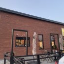 청안로 | [경기/여주_내돈내산] 여주 현지인 맛집 여주아울렛 근처 중식당 청안로