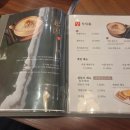 산골막국수 이미지