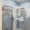 홍치과의원 이미지