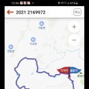 함월농장 이미지