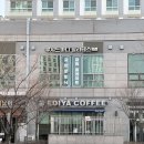 루시드바디필라테스 | 위례필라테스 오직 1:1로만 진행되는 하이퀄리티 레슨 후기!