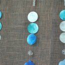 썬캐쳐자개 모빌 이미지