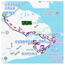 강남 칼동태전골
