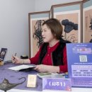 행운마켓 이미지