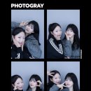 태원카 | 1, 2, 3월 : 생애 첫 백수일기