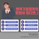 플러긴스 이미지