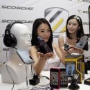 스코시