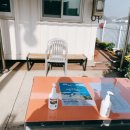 돝섬해상유원지 이미지