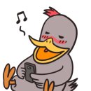 차*희 이미지