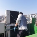 한솔프리미엄독서실 네이버블로그