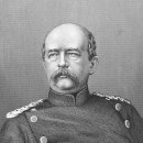 비스마르크 이미지