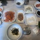 벌교꼬막정식앤삼계탕 이미지