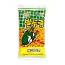 영진식품 이미지