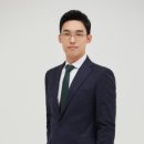 듀크물류