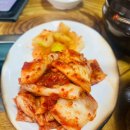 만두마당 이미지
