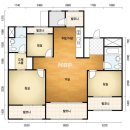 혁신도시LH1단지 이미지