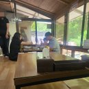 산이네로
