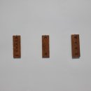 레이지모닝 이미지