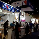 길 메디컬 이미지