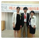 예쁜얼굴Skin&Body