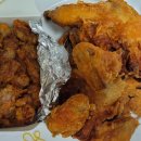 은하닭집 이미지